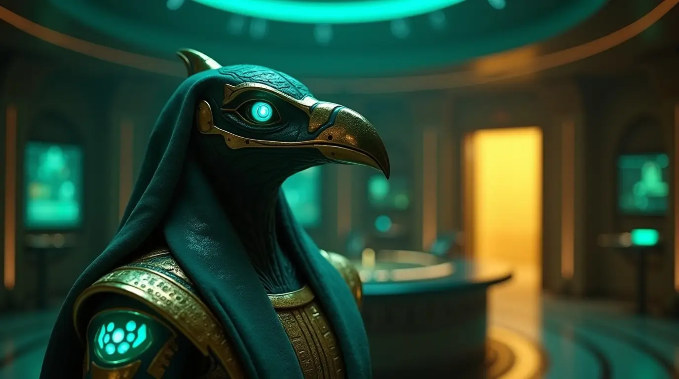 Amonbet tweede stortingsbonus